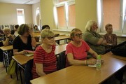 UTW Kutno img_5241.jpg